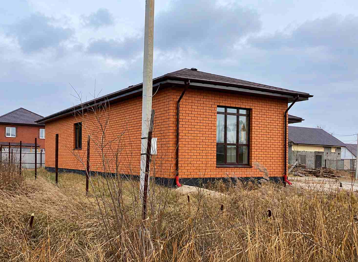 https://yakutsk.tgv-stroy.ru/storage/app/uploads/public/6a7/aaf/27a/6a7aaf27ab710027841049.jpg