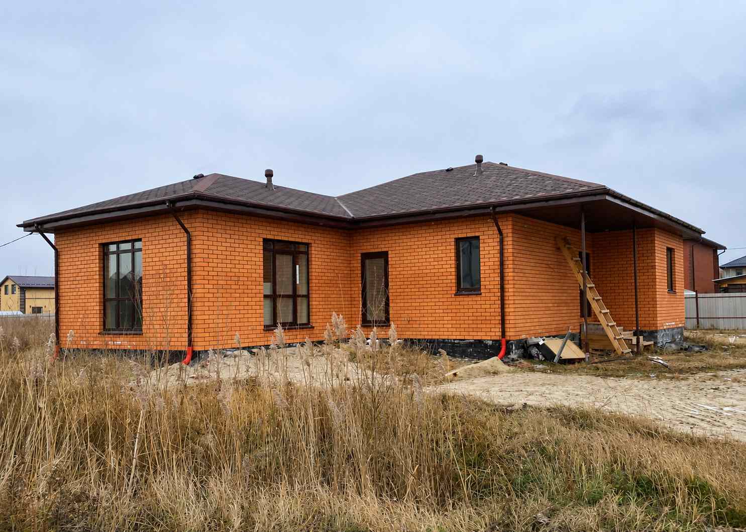 https://yakutsk.tgv-stroy.ru/storage/app/uploads/public/6a7/aaf/281/6a7aaf2815ba9013923669.jpg