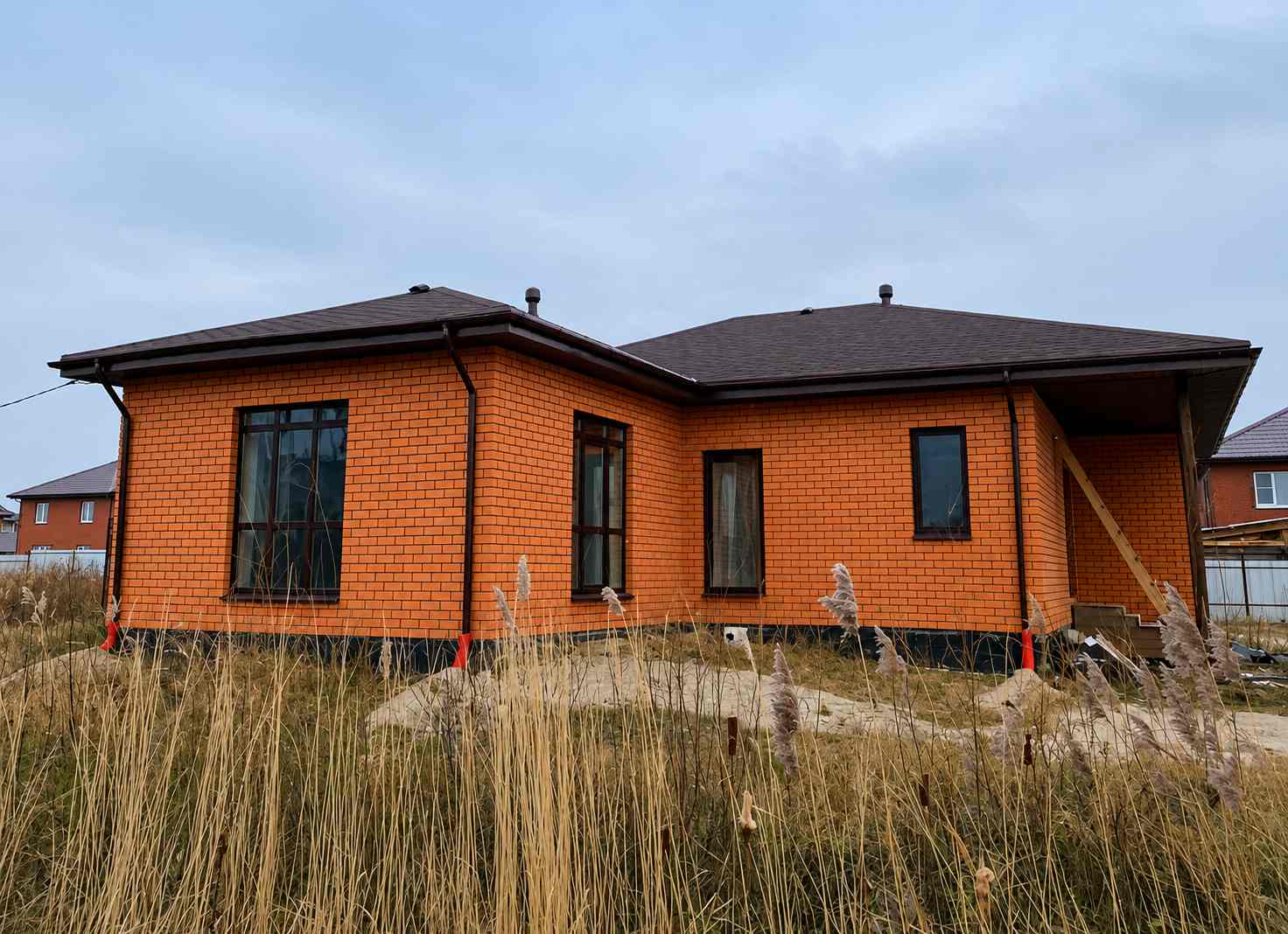 https://yakutsk.tgv-stroy.ru/storage/app/uploads/public/6a7/aaf/283/6a7aaf283e6a4056619789.jpg
