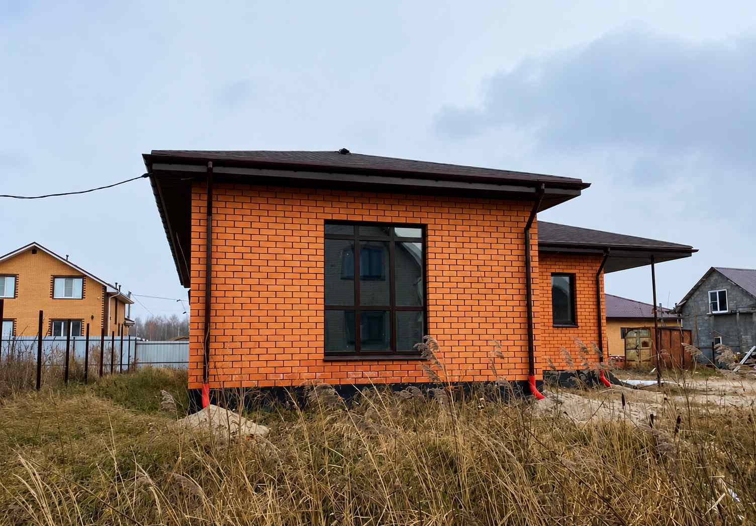 https://yakutsk.tgv-stroy.ru/storage/app/uploads/public/6a7/aaf/287/6a7aaf2871c5d789177455.jpg