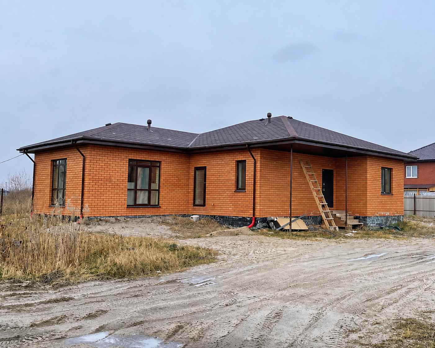 https://yakutsk.tgv-stroy.ru/storage/app/uploads/public/6a7/aaf/28a/6a7aaf28a3fcb678334021.jpg