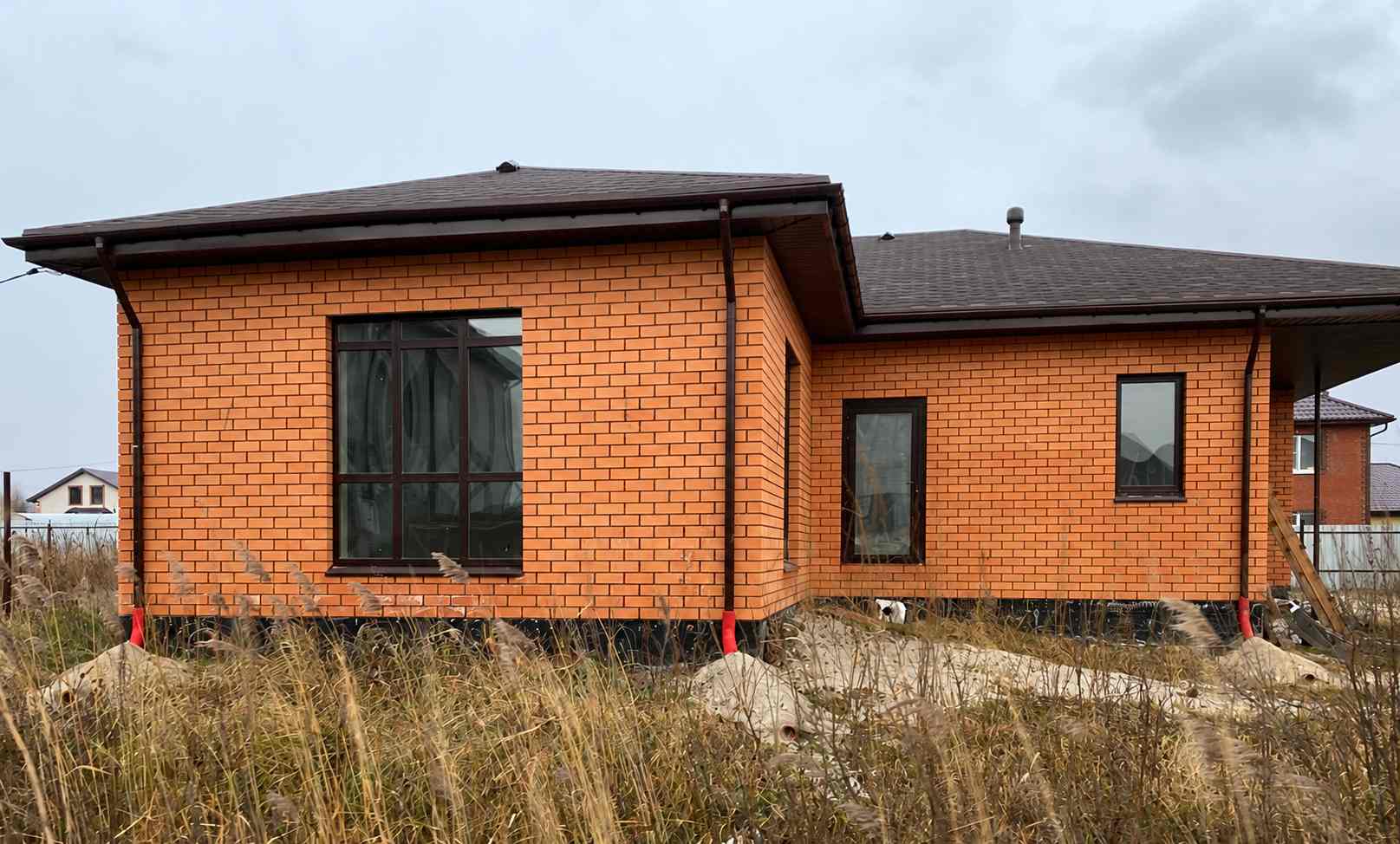 https://yakutsk.tgv-stroy.ru/storage/app/uploads/public/6a7/aaf/28c/6a7aaf28c630c867175300.jpg