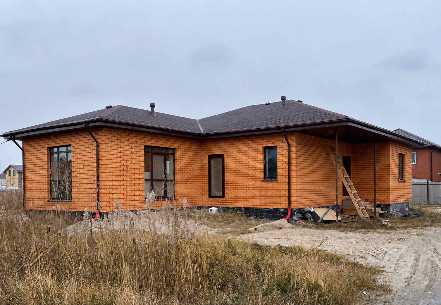 https://yakutsk.tgv-stroy.ru/storage/app/uploads/public/6a7/aaf/290/6a7aaf2901844220633100.jpg