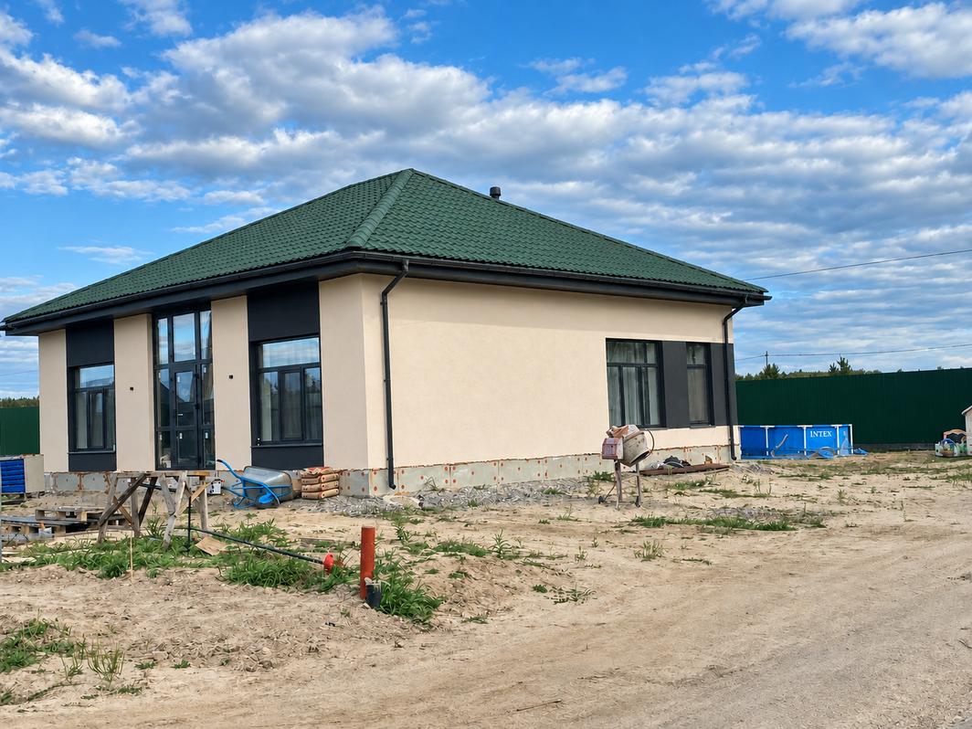 https://yakutsk.tgv-stroy.ru/storage/app/uploads/public/6ad/071/b06/6ad071b06c910144216764.jpg