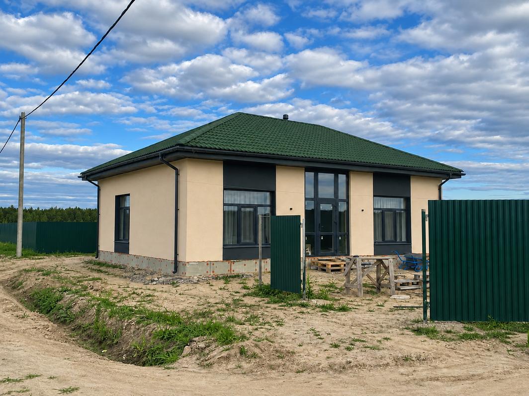 https://yakutsk.tgv-stroy.ru/storage/app/uploads/public/6ad/071/b09/6ad071b09dbcd334687173.jpg
