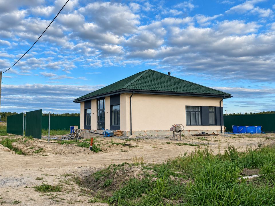 https://yakutsk.tgv-stroy.ru/storage/app/uploads/public/6ad/071/b11/6ad071b114a83583501797.jpg
