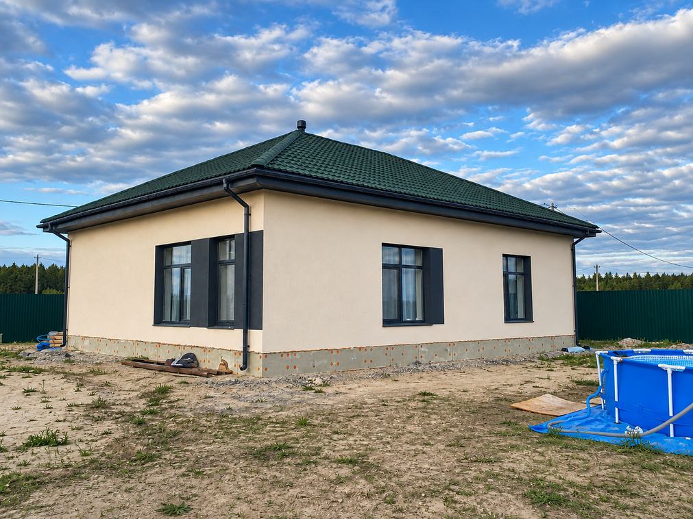 https://yakutsk.tgv-stroy.ru/storage/app/uploads/public/6ad/071/b14/6ad071b149728522616666.jpg
