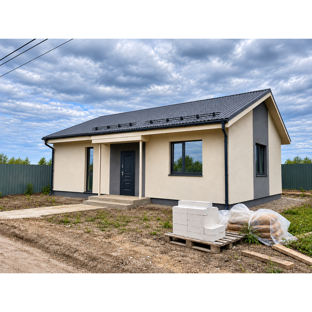 https://yakutsk.tgv-stroy.ru/storage/app/uploads/public/6ad/1e0/fa1/6ad1e0fa1b051510902713.jpg