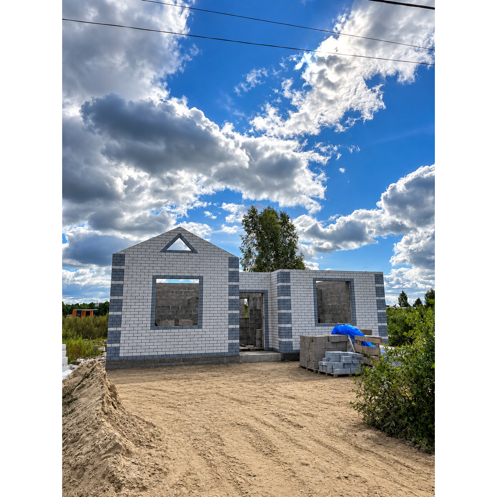 https://yakutsk.tgv-stroy.ru/storage/app/uploads/public/6ad/1fd/7ac/6ad1fd7acb704414960227.jpg
