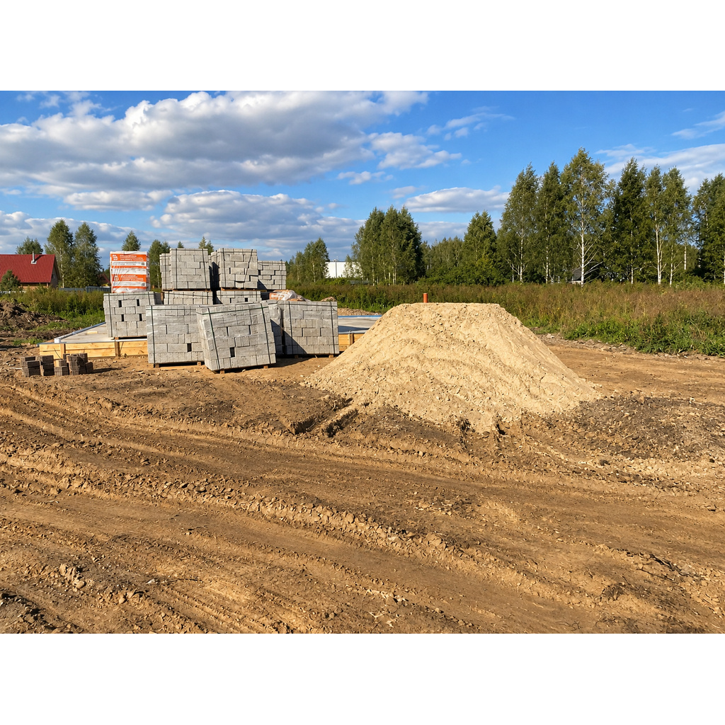 https://yakutsk.tgv-stroy.ru/storage/app/uploads/public/6ad/1fd/7b8/6ad1fd7b81804432331016.jpg
