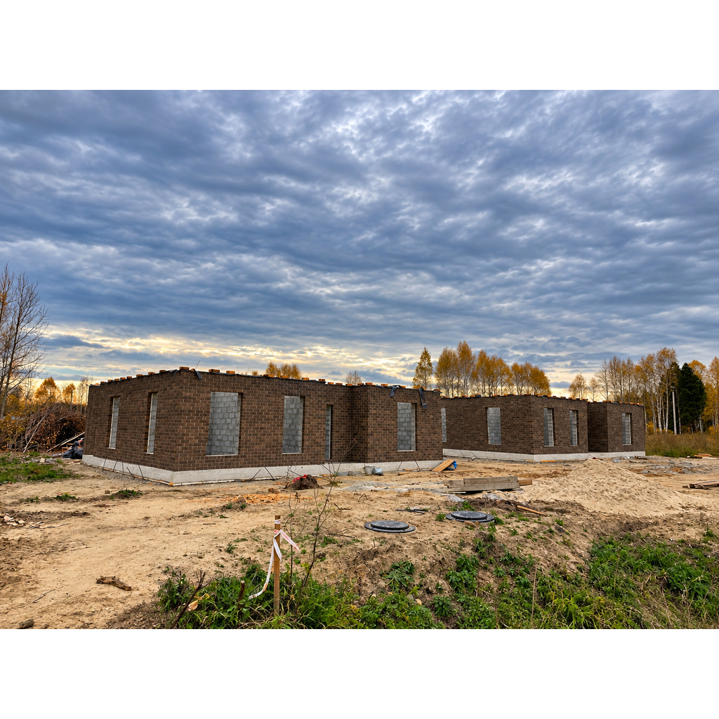 https://yakutsk.tgv-stroy.ru/storage/app/uploads/public/6ad/217/7bb/6ad2177bb4ca1898161697.jpg