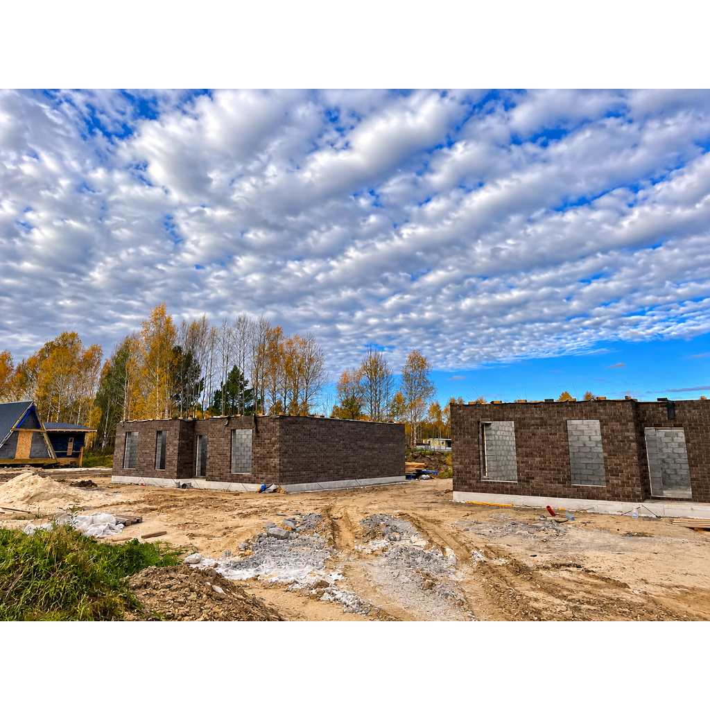 https://yakutsk.tgv-stroy.ru/storage/app/uploads/public/6ad/217/7bc/6ad2177bc221c488858059.jpg