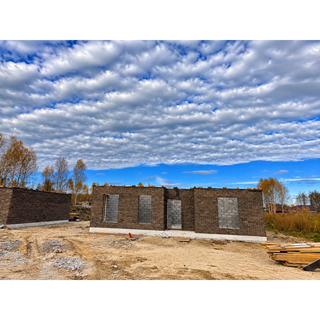 https://yakutsk.tgv-stroy.ru/storage/app/uploads/public/6ad/217/7c2/6ad2177c2db86297132363.jpg