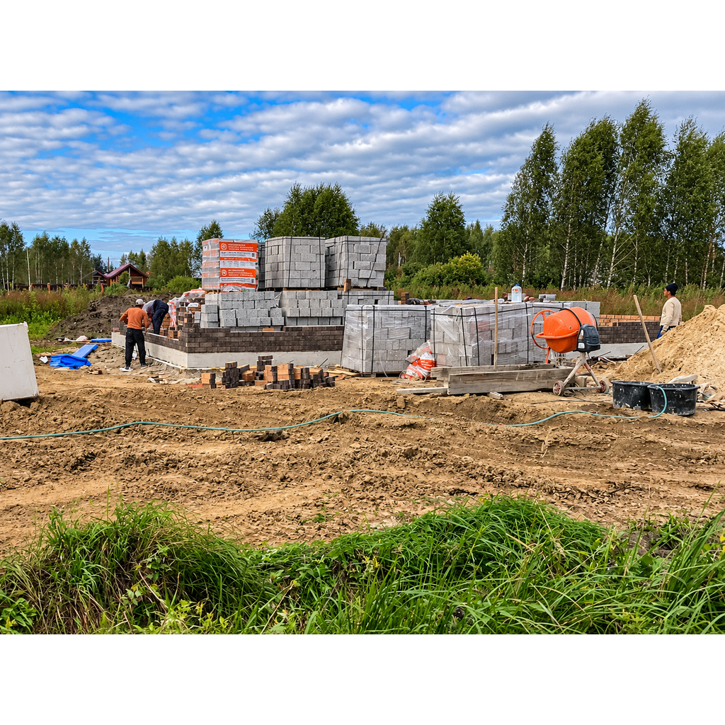 https://yakutsk.tgv-stroy.ru/storage/app/uploads/public/6ad/217/7c9/6ad2177c9ef5f116703194.jpg