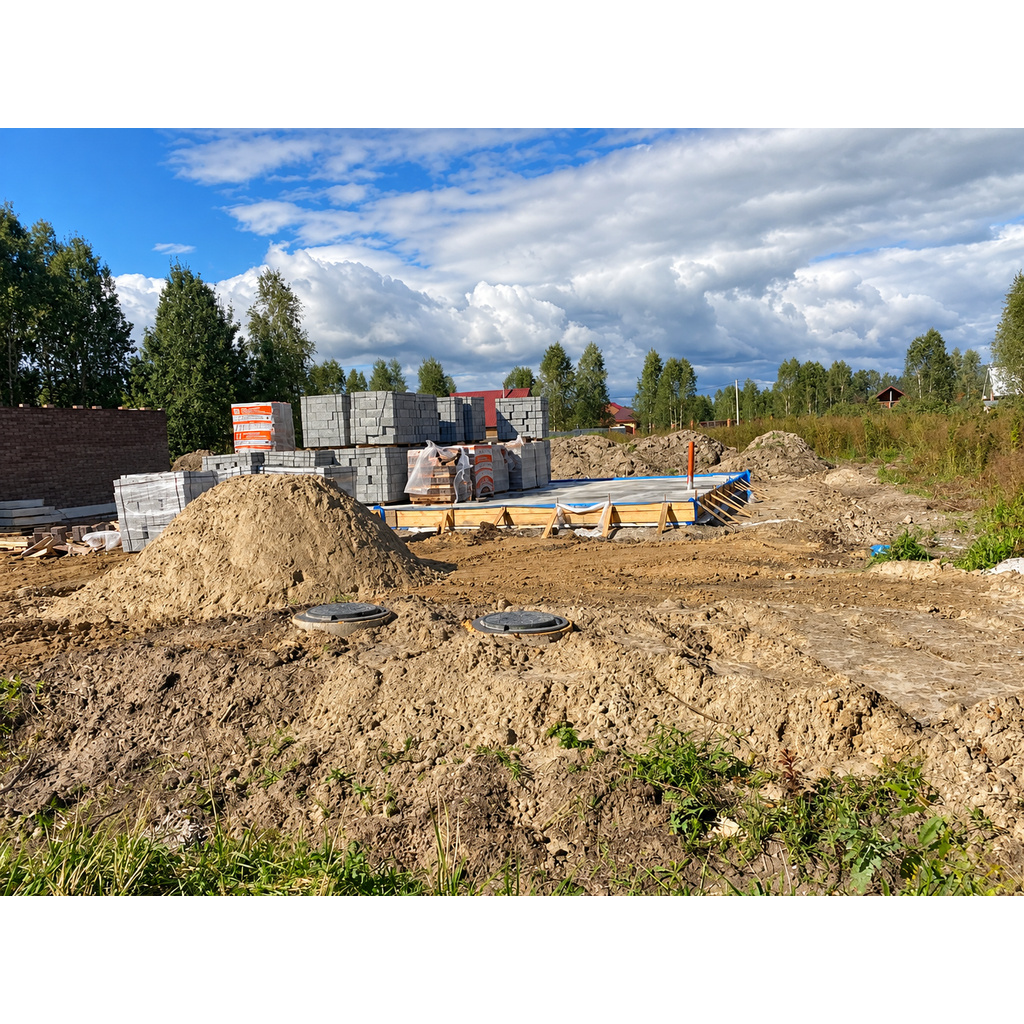 https://yakutsk.tgv-stroy.ru/storage/app/uploads/public/6ad/217/7e4/6ad2177e4a5a2626909101.jpg